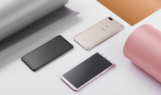 vivo再度携手KPL 智能手机驱动手游电竞崛起